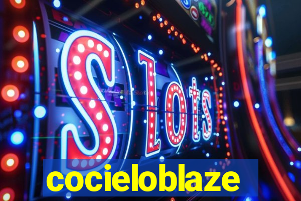 cocieloblaze