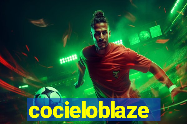 cocieloblaze