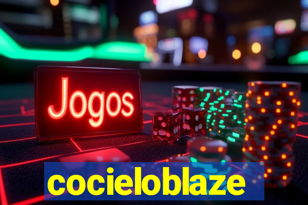 cocieloblaze