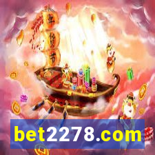 bet2278.com