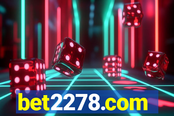 bet2278.com