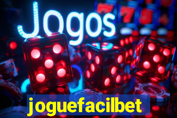 joguefacilbet