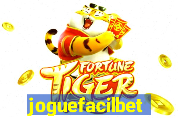 joguefacilbet