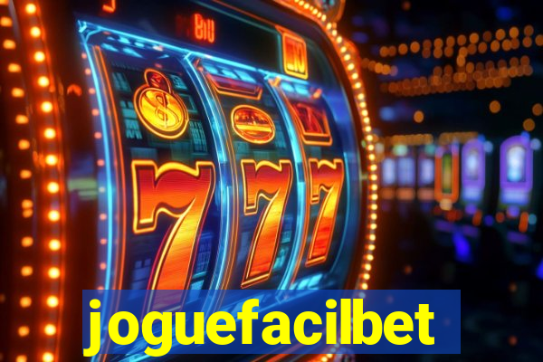 joguefacilbet