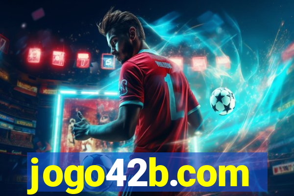 jogo42b.com