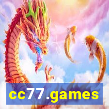 cc77.games