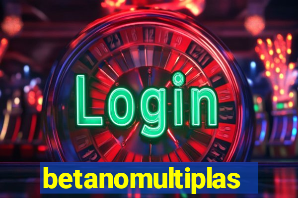betanomultiplas