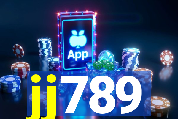 jj789