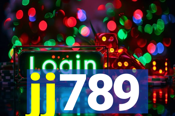jj789