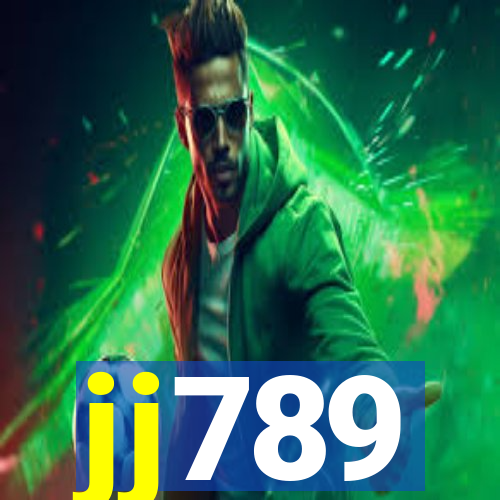 jj789