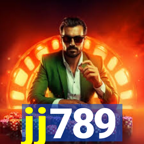 jj789