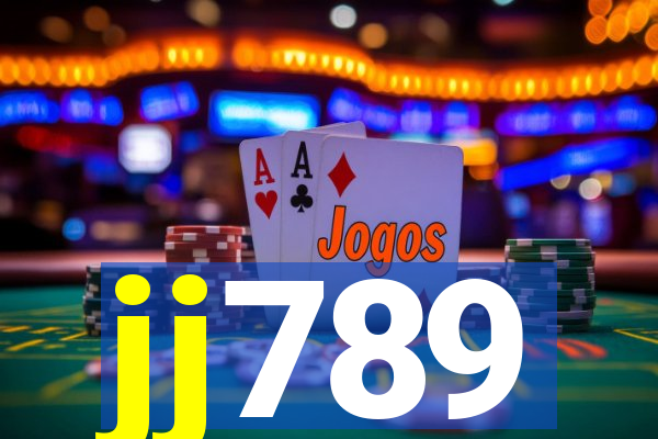jj789