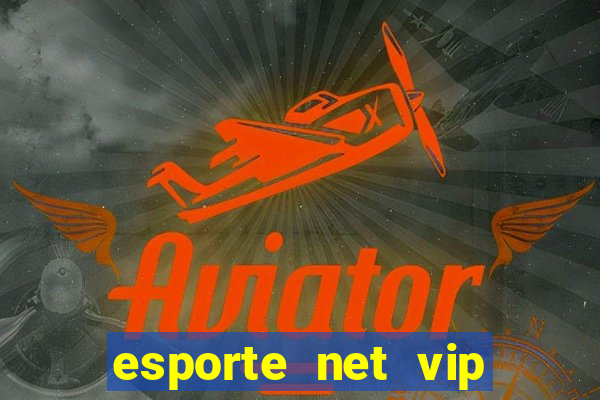 esporte net vip bet consultar bilhete