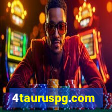 4tauruspg.com