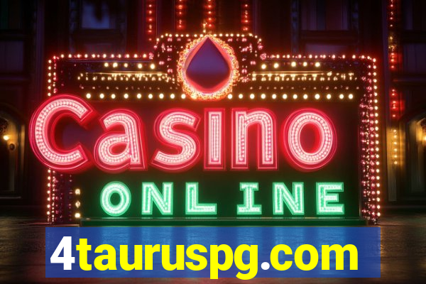 4tauruspg.com