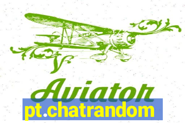 pt.chatrandom