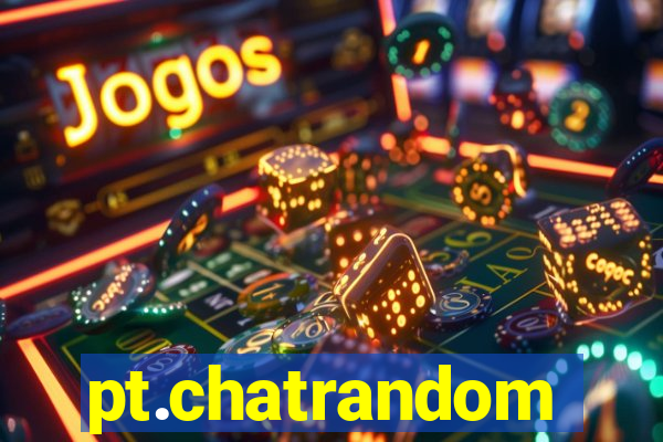 pt.chatrandom