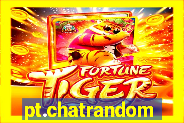 pt.chatrandom