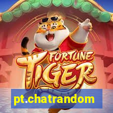 pt.chatrandom