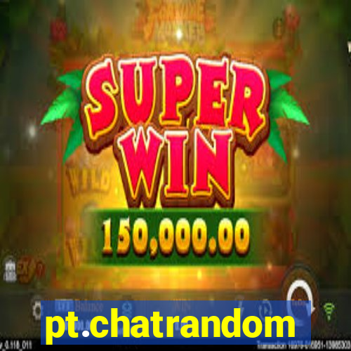 pt.chatrandom