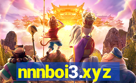 nnnboi3.xyz