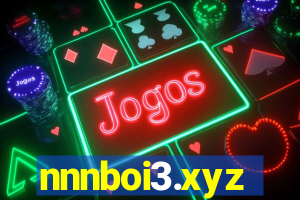 nnnboi3.xyz