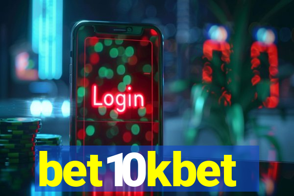 bet10kbet