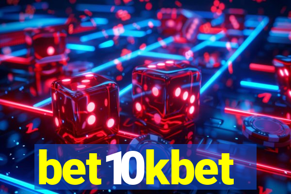 bet10kbet