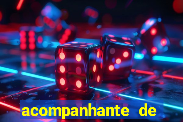 acompanhante de teixeira de freitas