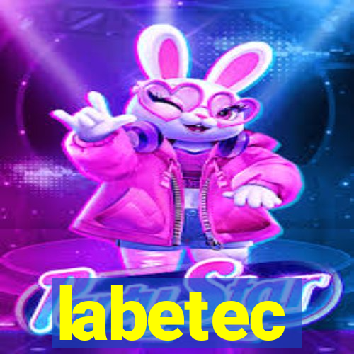 labetec