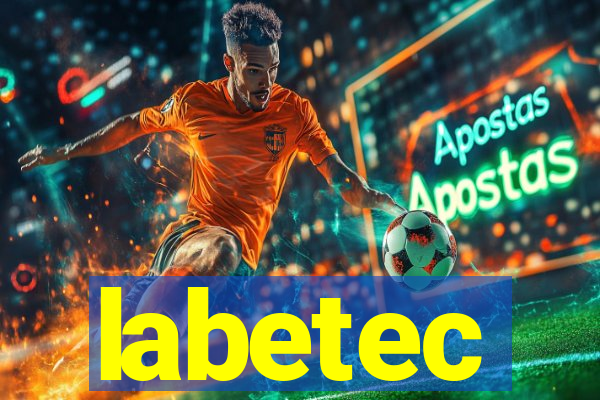 labetec