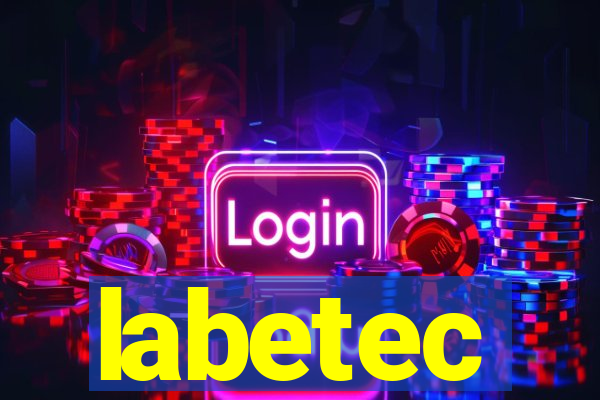 labetec