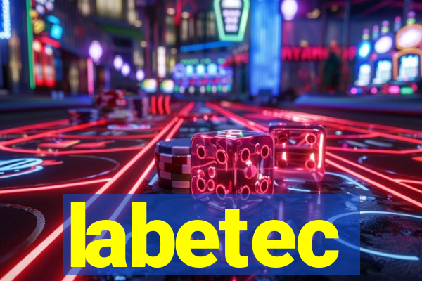 labetec