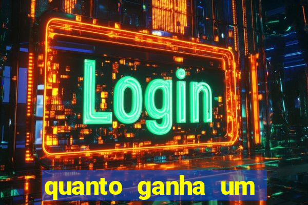 quanto ganha um participante do desafio em dose dupla