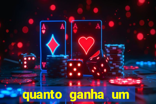 quanto ganha um participante do desafio em dose dupla
