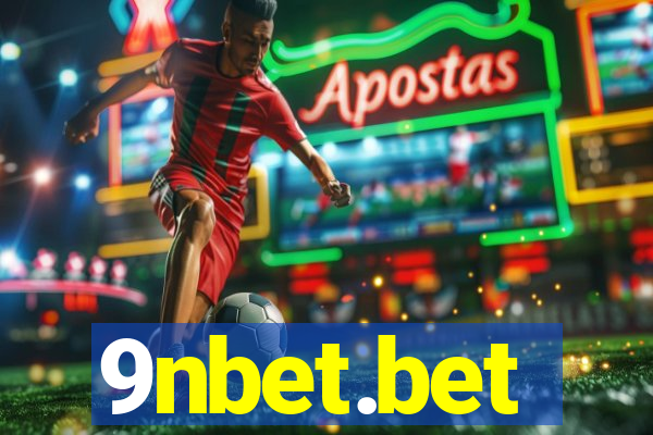 9nbet.bet