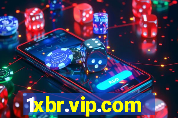 1xbr.vip.com
