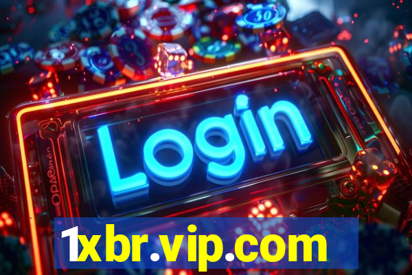 1xbr.vip.com