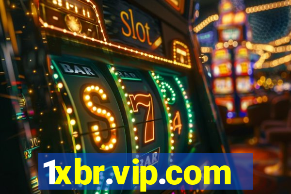 1xbr.vip.com