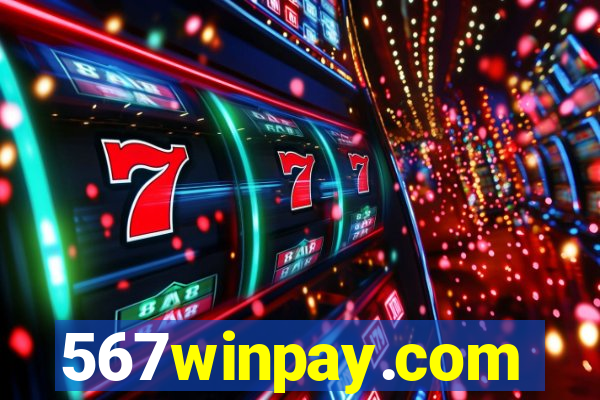 567winpay.com