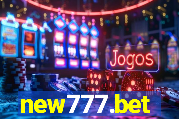 new777.bet