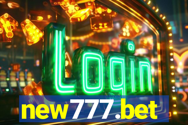 new777.bet