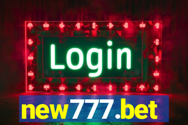 new777.bet