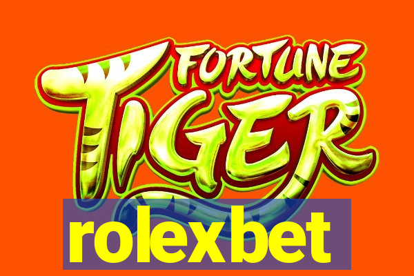 rolexbet