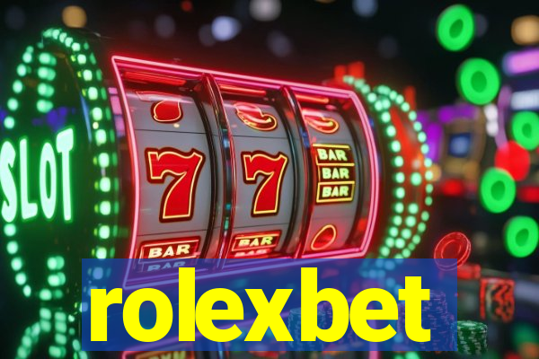 rolexbet