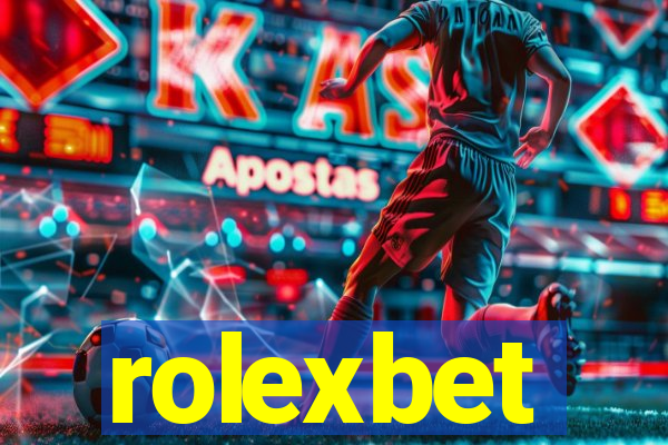 rolexbet