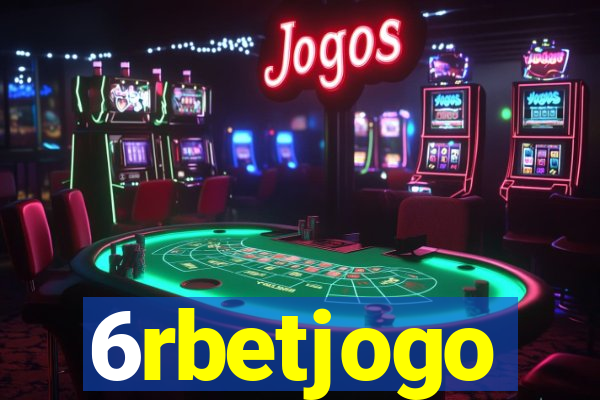 6rbetjogo