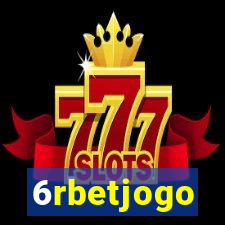 6rbetjogo