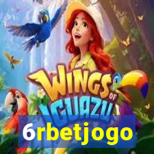 6rbetjogo