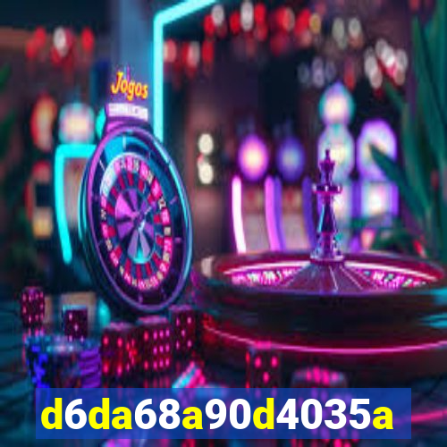 mg bet.com.br